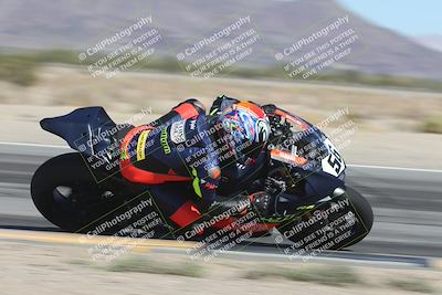 media/Oct-30-2025-Racers Edge (Thu) [[dabbdaf680]]/2-A Group/Session 3 (Turn 15 Inside)/